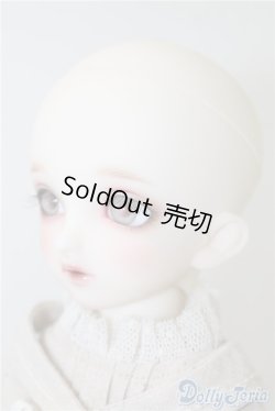 画像3: SDM女の子/コーディネートモデルF-33 U-24-12-10-214-KD-ZU