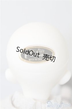 画像4: SDM女の子/コーディネートモデルF-33 U-24-12-10-214-KD-ZU