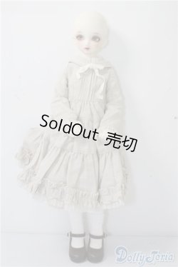 画像5: SDM女の子/コーディネートモデルF-33 U-24-12-10-214-KD-ZU