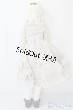 画像6: SDM女の子/コーディネートモデルF-33 U-24-12-10-214-KD-ZU