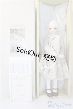 画像7: SDM女の子/コーディネートモデルF-33 U-24-12-10-214-KD-ZU