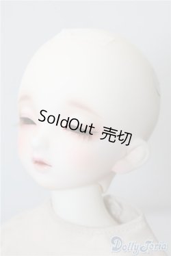 画像3: SDM女の子フルチョイスF-57 U-24-12-10-213-KD-ZU