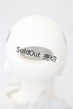 画像4: SDM女の子フルチョイスF-57 U-24-12-10-213-KD-ZU