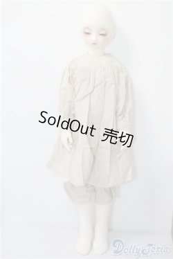 画像5: SDM女の子フルチョイスF-57 U-24-12-10-213-KD-ZU