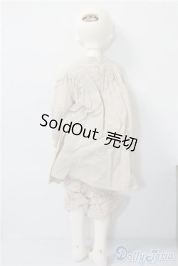 画像6: SDM女の子フルチョイスF-57 U-24-12-10-213-KD-ZU