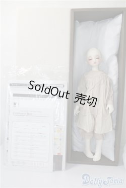 画像7: SDM女の子フルチョイスF-57 U-24-12-10-213-KD-ZU