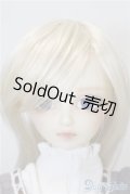 SD13女の子/フルチョイスF-23 U-24-12-10-217-TN-ZU