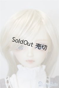 SD13女の子/フルチョイスF-23 U-24-12-10-217-TN-ZU