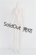 DD/ベースボディ(DD-f3) A-24-12-11-1099-TN-ZU