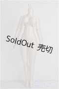 DDdy/ベースボディF3 A-24-12-11-1098-TN-ZU