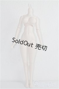 DDdy/ベースボディF3 A-24-12-11-1098-TN-ZU