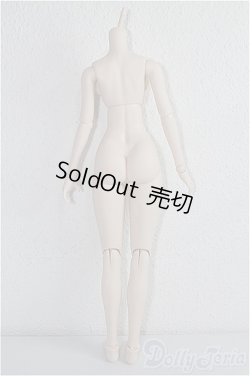 画像2: DDdy/ベースボディF3 A-24-12-11-1098-TN-ZU