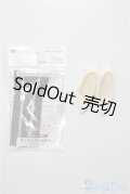 DD/OF:小物 A-24-12-04-1006-TN-ZU