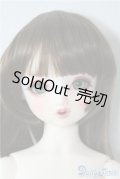 SDGIRL/リーゼロッテ Galerie de l'esprit 2021 秋冬Ver. U-24-12-03-220-TN-ZU