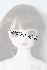 SDGIRL/リーゼロッテ Galerie de l'esprit 2021 秋冬Ver. U-24-12-03-220-TN-ZU