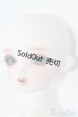 画像3: SDGIRL/リーゼロッテ Galerie de l'esprit 2021 秋冬Ver. U-24-12-03-220-TN-ZU