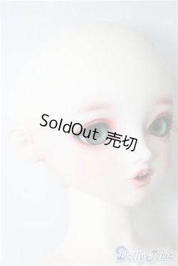 画像4: SDGIRL/リーゼロッテ Galerie de l'esprit 2021 秋冬Ver. U-24-12-03-220-TN-ZU