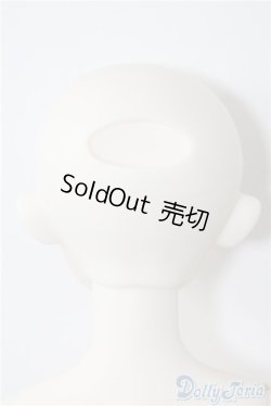 画像5: SDGIRL/リーゼロッテ Galerie de l'esprit 2021 秋冬Ver. U-24-12-03-220-TN-ZU