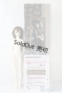 画像6: SDGIRL/リーゼロッテ Galerie de l'esprit 2021 秋冬Ver. U-24-12-03-220-TN-ZU