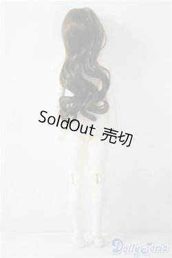 画像7: SDGIRL/リーゼロッテ Galerie de l'esprit 2021 秋冬Ver. U-24-12-03-220-TN-ZU