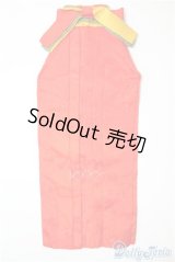 1/3/OF:袴 U-24-12-10-097-KD-ZU