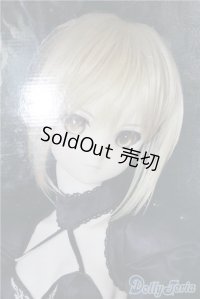 DD/セイバーオルタ 2nd Ver. A-24-12-04-1050-TN-ZU