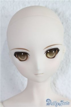 画像2: DD/セイバーオルタ 2nd Ver. A-24-12-04-1050-TN-ZU