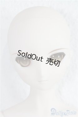 画像2: DD/セイバーオルタ 2nd Ver. A-24-12-04-1050-TN-ZU