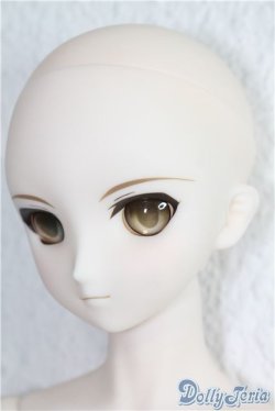 画像3: DD/セイバーオルタ 2nd Ver. A-24-12-04-1050-TN-ZU