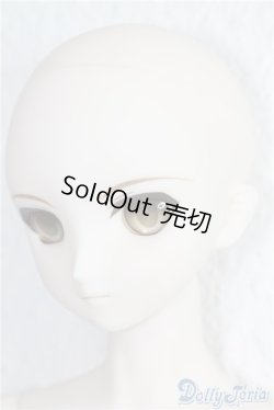 画像3: DD/セイバーオルタ 2nd Ver. A-24-12-04-1050-TN-ZU