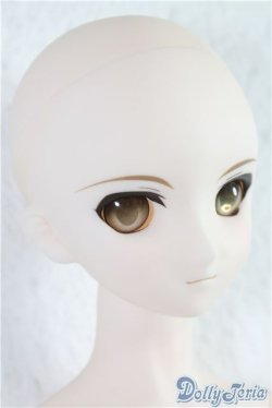 画像4: DD/セイバーオルタ 2nd Ver. A-24-12-04-1050-TN-ZU