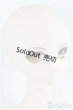 画像4: DD/セイバーオルタ 2nd Ver. A-24-12-04-1050-TN-ZU