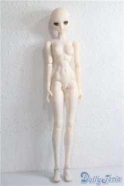 画像5: DD/セイバーオルタ 2nd Ver. A-24-12-04-1050-TN-ZU