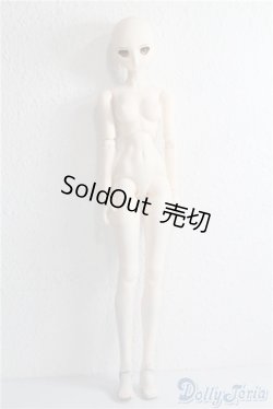 画像5: DD/セイバーオルタ 2nd Ver. A-24-12-04-1050-TN-ZU