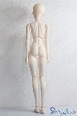 画像6: DD/セイバーオルタ 2nd Ver. A-24-12-04-1050-TN-ZU