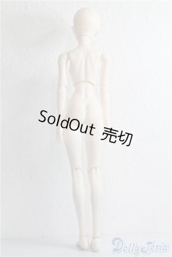 画像6: DD/セイバーオルタ 2nd Ver. A-24-12-04-1050-TN-ZU