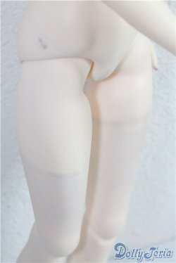 画像7: DD/セイバーオルタ 2nd Ver. A-24-12-04-1050-TN-ZU