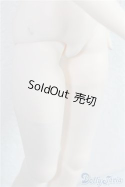 画像7: DD/セイバーオルタ 2nd Ver. A-24-12-04-1050-TN-ZU