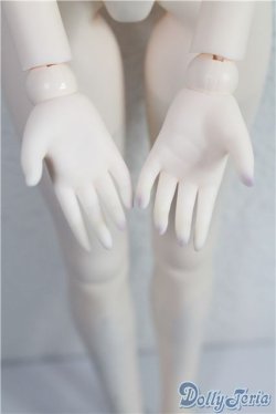 画像8: DD/セイバーオルタ 2nd Ver. A-24-12-04-1050-TN-ZU