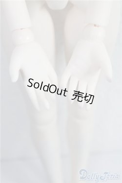 画像8: DD/セイバーオルタ 2nd Ver. A-24-12-04-1050-TN-ZU