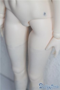 画像9: DD/セイバーオルタ 2nd Ver. A-24-12-04-1050-TN-ZU