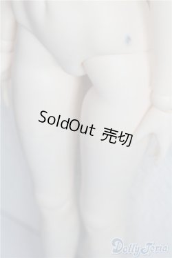 画像9: DD/セイバーオルタ 2nd Ver. A-24-12-04-1050-TN-ZU