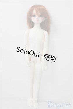 画像6: SDM/サキ　スタンダードモデル U-24-12-10-215-TN-ZU