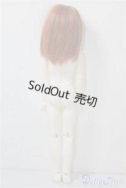 画像7: SDM/サキ　スタンダードモデル U-24-12-10-215-TN-ZU