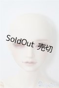 SD17BOY/マクシミリアン:星間学寮Ver. U-24-12-10-219-TN-ZU