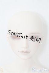 SD17BOY/マクシミリアン:星間学寮Ver. U-24-12-10-219-TN-ZU