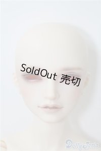 SD17BOY/マクシミリアン:星間学寮Ver. U-24-12-10-219-TN-ZU