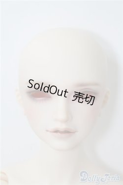 画像1: SD17BOY/マクシミリアン:星間学寮Ver. U-24-12-10-219-TN-ZU