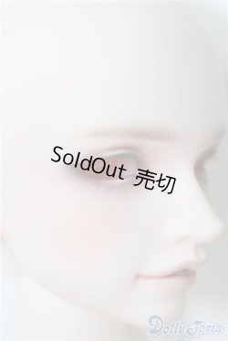 画像2: SD17BOY/マクシミリアン:星間学寮Ver. U-24-12-10-219-TN-ZU