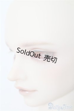 画像3: SD17BOY/マクシミリアン:星間学寮Ver. U-24-12-10-219-TN-ZU